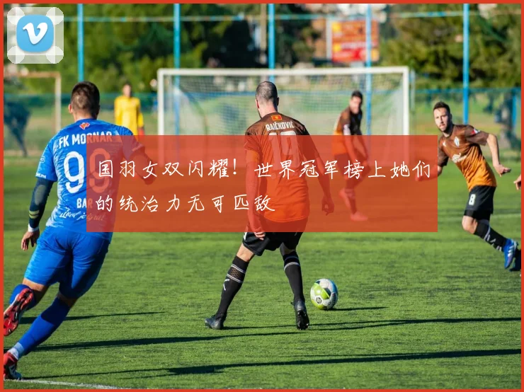 国羽女双闪耀!世界冠军榜上她们的统治力无可匹敌