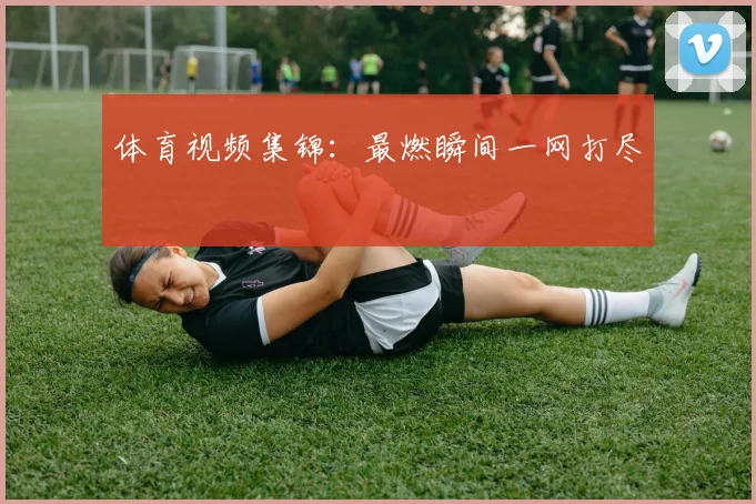 体育视频集锦：最燃瞬间一网打尽